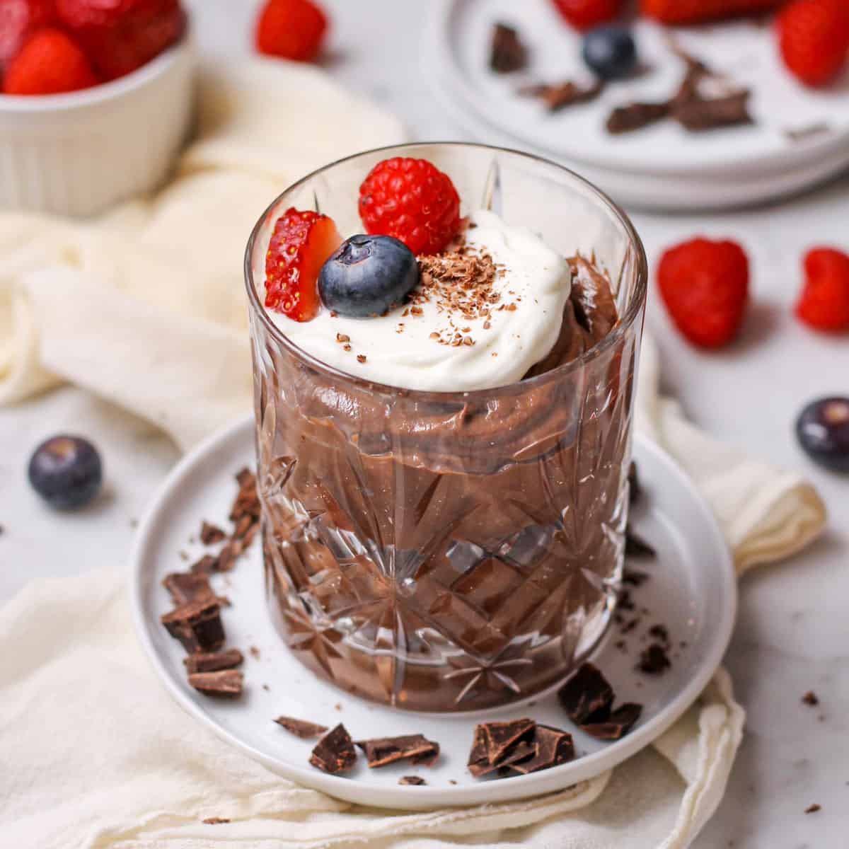what-desserts-have-mascarpone