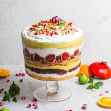 SMWS ルイ ロワイエ XO A TRIFLE DELIGHTFUL SMWS ルイ ロワイエ XO A TRIFLE DELIGHTFUL - メルカリ